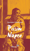 Piisim Napeu